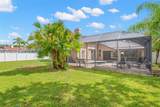1730 Captiva Drive - Photo 39