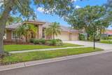 1730 Captiva Drive - Photo 4