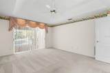 1730 Captiva Drive - Photo 40
