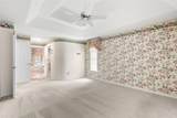 1730 Captiva Drive - Photo 41