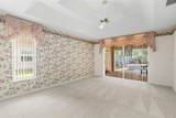 1730 Captiva Drive - Photo 42