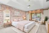1730 Captiva Drive - Photo 43
