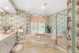 1730 Captiva Drive - Photo 44