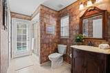 1730 Captiva Drive - Photo 47