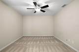 1730 Captiva Drive - Photo 49