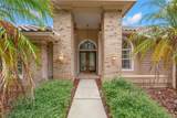 1730 Captiva Drive - Photo 5
