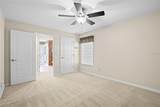 1730 Captiva Drive - Photo 50