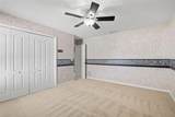 1730 Captiva Drive - Photo 51
