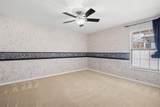 1730 Captiva Drive - Photo 52