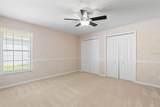 1730 Captiva Drive - Photo 53