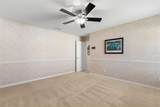 1730 Captiva Drive - Photo 54