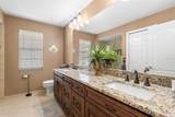 1730 Captiva Drive - Photo 55