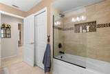 1730 Captiva Drive - Photo 56