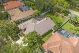 1730 Captiva Drive - Photo 59