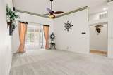 1730 Captiva Drive - Photo 6