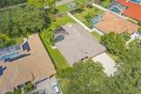 1730 Captiva Drive - Photo 60