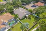1730 Captiva Drive - Photo 61