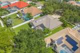 1730 Captiva Drive - Photo 62