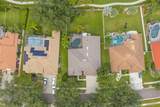 1730 Captiva Drive - Photo 63