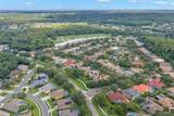 1730 Captiva Drive - Photo 65