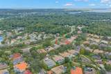 1730 Captiva Drive - Photo 66