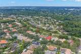 1730 Captiva Drive - Photo 67