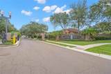 1730 Captiva Drive - Photo 68