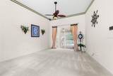 1730 Captiva Drive - Photo 7
