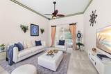 1730 Captiva Drive - Photo 8