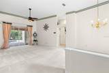 1730 Captiva Drive - Photo 9