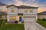 35746 Buttonweed Trail - Photo 1