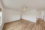 35746 Buttonweed Trail - Photo 10