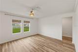 35746 Buttonweed Trail - Photo 11