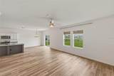 35746 Buttonweed Trail - Photo 12