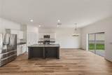 35746 Buttonweed Trail - Photo 13