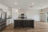 35746 Buttonweed Trail - Photo 14
