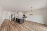 35746 Buttonweed Trail - Photo 16
