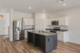 35746 Buttonweed Trail - Photo 17