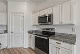 35746 Buttonweed Trail - Photo 19