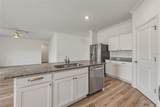 35746 Buttonweed Trail - Photo 20
