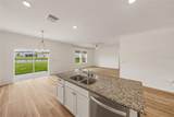 35746 Buttonweed Trail - Photo 21