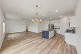 35746 Buttonweed Trail - Photo 23