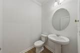 35746 Buttonweed Trail - Photo 24