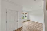 35746 Buttonweed Trail - Photo 25