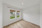 35746 Buttonweed Trail - Photo 26