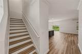 35746 Buttonweed Trail - Photo 28