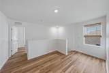 35746 Buttonweed Trail - Photo 30