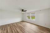 35746 Buttonweed Trail - Photo 31