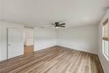 35746 Buttonweed Trail - Photo 32