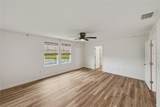 35746 Buttonweed Trail - Photo 33